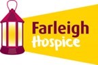 Farleigh Hospice